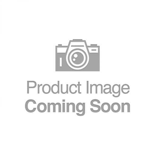 Huum Chimney Single Wall Pipe 1M - The Sauna Solution LLC