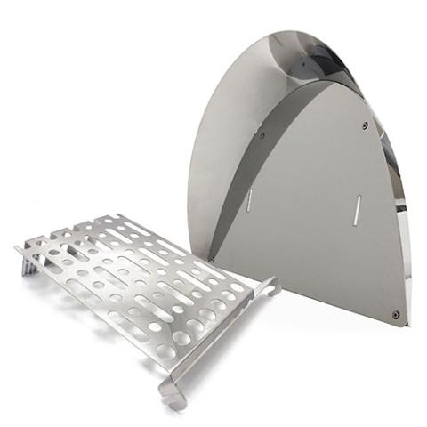 HUUM DROP Upgrade Kit