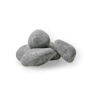HUUM DROP Electric Heater Package w/ UKU Wifi Controller and Stones - The Sauna Solution LLC