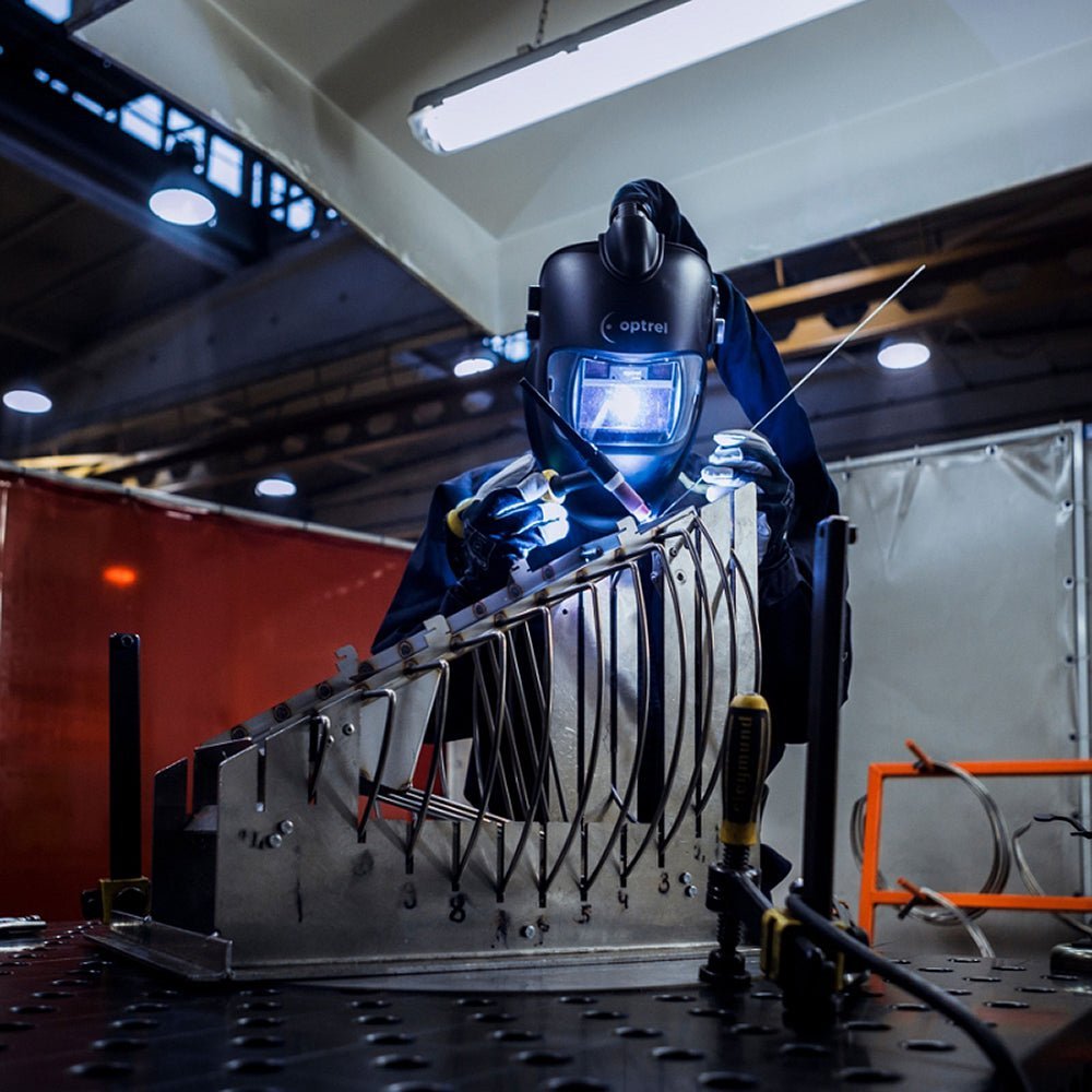 Huum DROP Series Electric Sauna Heater - 4.5kW - The Sauna Solution