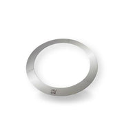 Huum Embedding Flange for HIVE Series Sauna Heaters - The Sauna Solution LLC