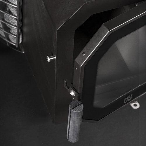 HUUM HIVE Flow LS Pkg