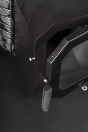 HUUM Hive Flow Wood Burning Sauna Stove - The Sauna Solution LLC