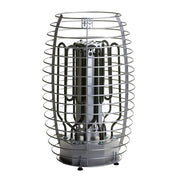 Huum HIVE Mini Series Sauna Heater - 9kW - The Sauna Solution LLC