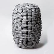 HUUM HIVE Series 12.0kW Sauna Heater Package - The Sauna Solution LLC