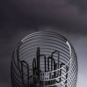 Huum HIVE Series Electric Sauna Heater - 12kW - The Sauna Solution LLC