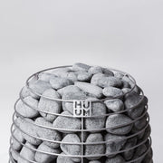 Huum HIVE Series Electric Sauna Heater - 12kW - The Sauna Solution LLC