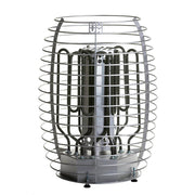 Huum HIVE Series Electric Sauna Heater - 18kW - The Sauna Solution LLC