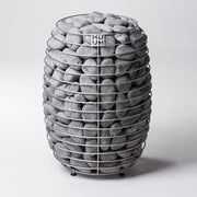 Huum HIVE Series Electric Sauna Heater - 18kW - The Sauna Solution LLC