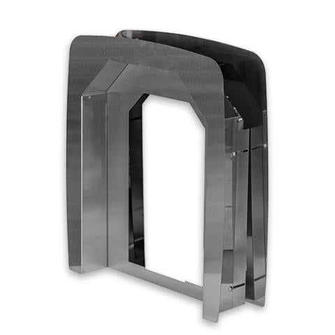 Huum Mounting Collar - The Sauna Solution