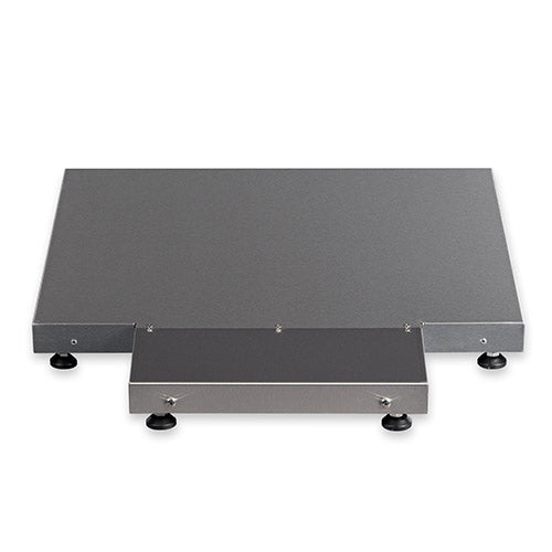 HUUM Protective Bed Flow LS - The Sauna Solution