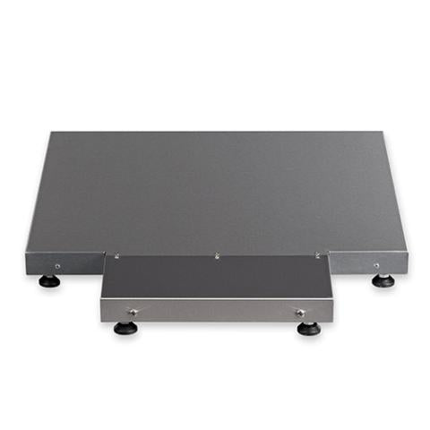 HUUM Protective Bed LS - The Sauna Solution