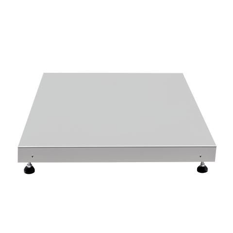 Huum Protective Bedding for HIVE Sauna Stoves (Small) - The Sauna Solution