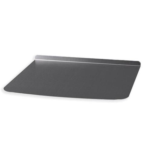 HUUM Protective Floor Plate for HIVE Flow Series Sauna Stoves - The Sauna Solution