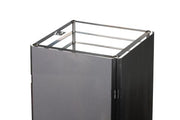 Huum Reflector Panel for CLIFF Sauna Heaters - The Sauna Solution LLC