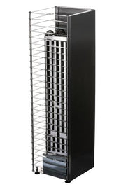 Huum Reflector Panel for CLIFF Sauna Heaters - The Sauna Solution LLC