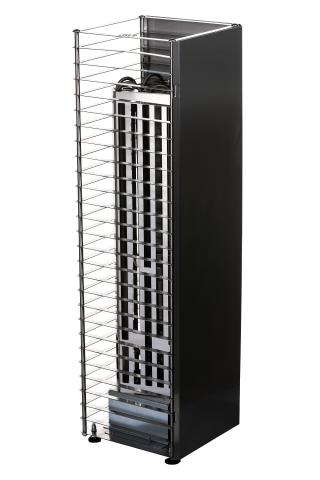 Huum Reflector Panel for CLIFF Sauna Heaters - The Sauna Solution LLC