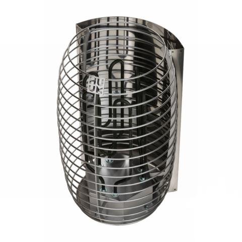 Huum Reflector Panel for HIVE Sauna Heaters, Small - The Sauna Solution LLC
