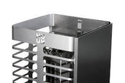 Huum Reflector Panel for STEEL Sauna Heaters - The Sauna Solution LLC
