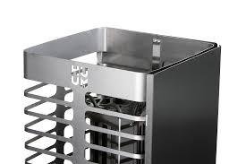 Huum Reflector Panel for STEEL Sauna Heaters - The Sauna Solution LLC