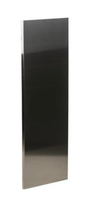 Huum Reflector Panel for STEEL Sauna Heaters - The Sauna Solution LLC