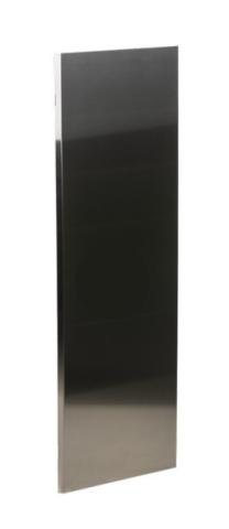 Huum Reflector Panel for STEEL Sauna Heaters - The Sauna Solution LLC