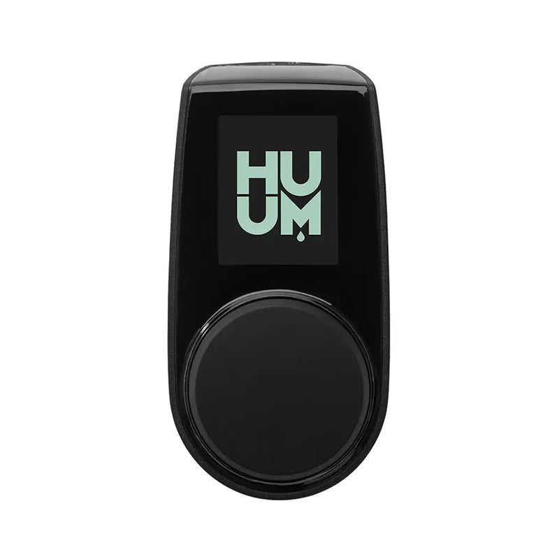 HUUM STEEL Mini Series 3.5kW Sauna Heater Package - The Sauna Solution LLC