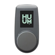 HUUM UKU Local Sauna Controller - Thermo - Ash Wood - The Sauna Solution LLC