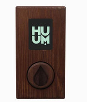 HUUM UKU Local Sauna Controller - Thermo - Ash Wood - The Sauna Solution LLC