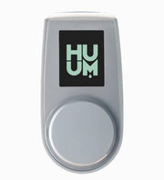 HUUM UKU Local Sauna Controller - Thermo - Ash Wood - The Sauna Solution LLC