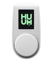 HUUM UKU Local Sauna Controller - White - The Sauna Solution LLC