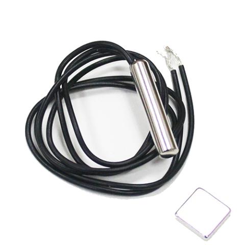Huum UKU Spare Door Sensor - The Sauna Solution LLC