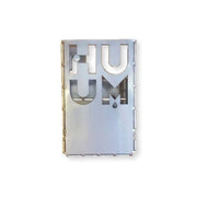 Huum UKU Spare Temperature Sensor  - The Sauna Solution LLC
