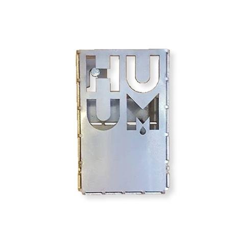 Huum UKU Spare Temperature Sensor  - The Sauna Solution LLC