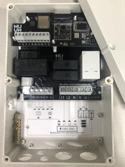 HUUM UKU Wi - Fi Spare Main Module - The Sauna Solution LLC