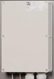 HUUM UKU Wi - Fi Spare Main Module - The Sauna Solution LLC