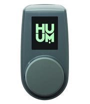 HUUM UKU Wifi Sauna Controller - White - The Sauna Solution LLC