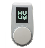 HUUM UKU Wifi Sauna Controller - White - The Sauna Solution LLC