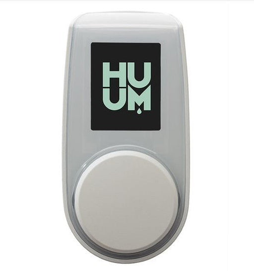 HUUM UKU Wifi Sauna Controller - White - The Sauna Solution LLC