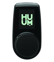 HUUM UKU Wifi Sauna Controller - White - The Sauna Solution LLC