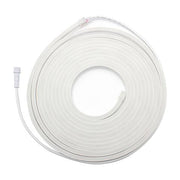 Huum Universal Sauna Light Kit with 16 - Ft Flexible LED Strip - The Sauna Solution LLC