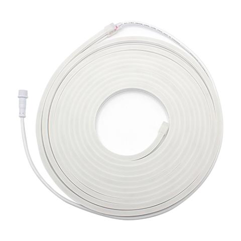 Huum Universal Sauna Light Kit with 16 - Ft Flexible LED Strip - The Sauna Solution LLC