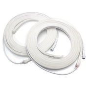 Huum Universal Sauna Light Kit with Two 10 - Ft Flexible LED Strips - The Sauna Solution LLC