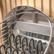 HUUM Upgrade Kit for DROP 9 Sauna Heaters - The Sauna Solution LLC