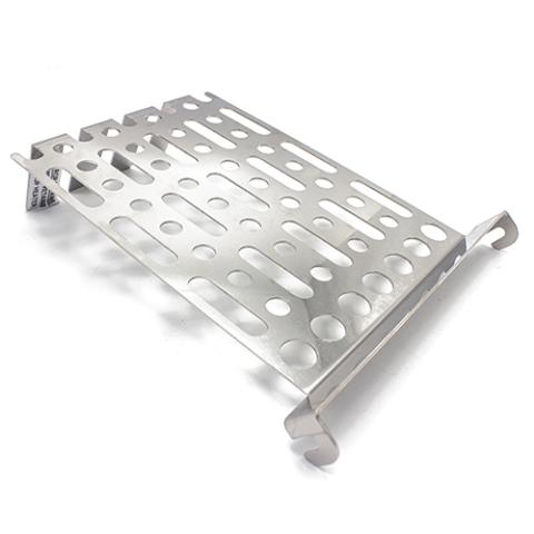 HUUM Upgrade Kit for DROP 9 Sauna Heaters - The Sauna Solution