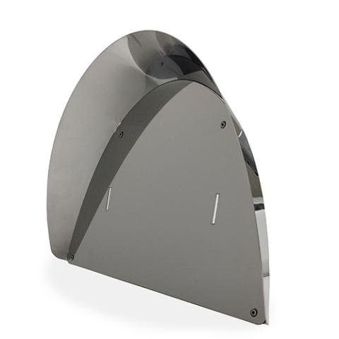 HUUM Upgrade Kit for DROP 9 Sauna Heaters - The Sauna Solution