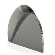 HUUM Upgrade Kit for DROP 9 Sauna Heaters - The Sauna Solution LLC