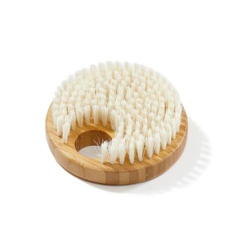 KOLO Brush 1 - The Sauna Solution