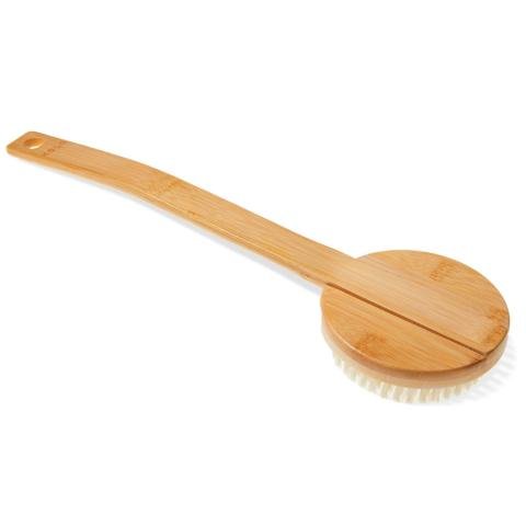 KOLO Brush 2 - The Sauna Solution LLC