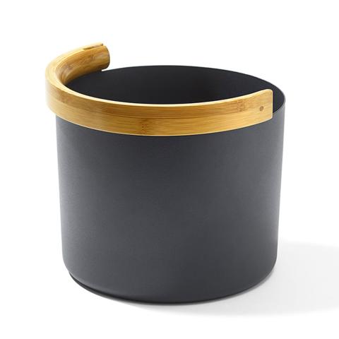 KOLO Bucket 2 - The Sauna Solution